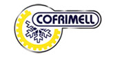 Cofrimell