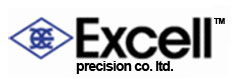Excell