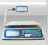 Balanza Multifunciones