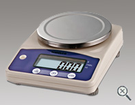 BALANZA JOYERA 500 GR / 0.1 GR