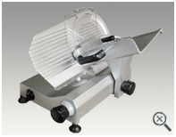 CAJA REGISTRADORA &ldquo;SHARP&rdquo; NUEVA EN CAJA ER A440