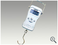 GRAMERA ROMANA C/ WINCHA BR 30 / BR 50